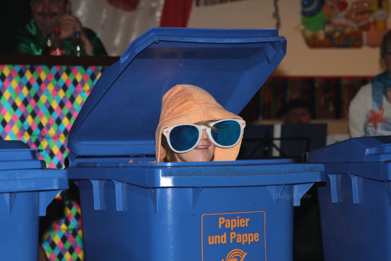 Bild 276 - 2012